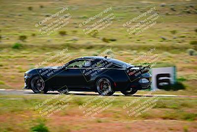 media/Apr-07-2024-VIP Trackdays (Sun) [[358c235f4a]]/Intermediate Group/Session 2 (Turn 6)/